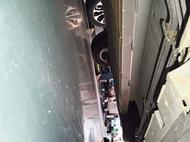 Фото 19 - BYD Destroyer 05