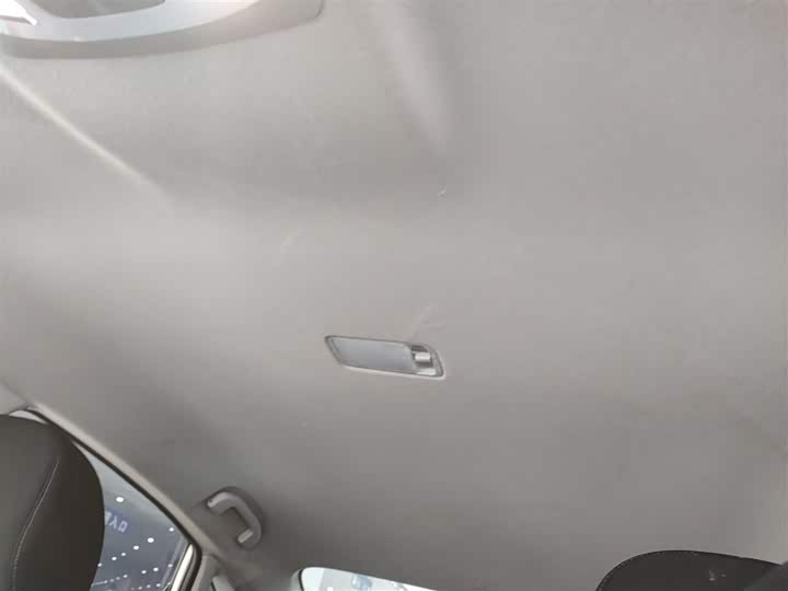 Фото 18 - Nissan Sylphy