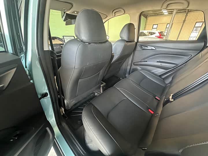 Фото 10 - Hozon V