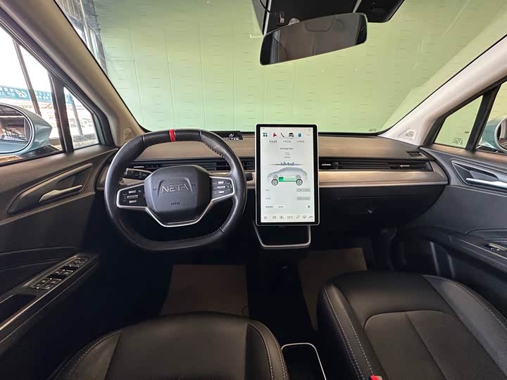 Фото 12 - Hozon V