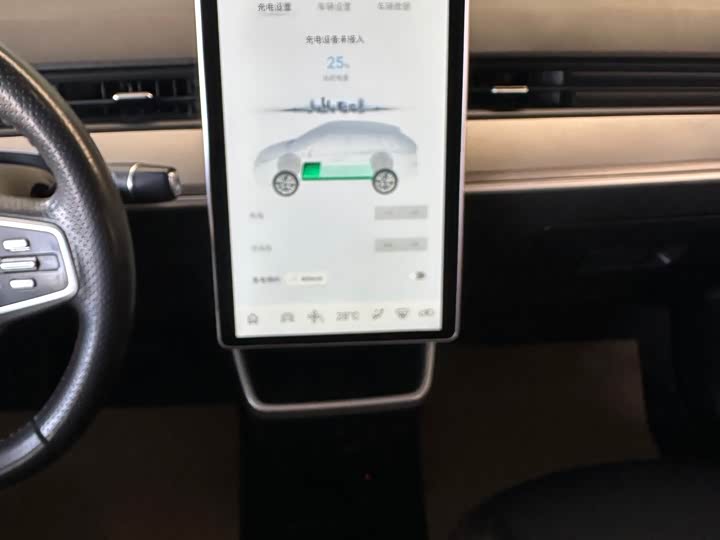 Фото 13 - Hozon V