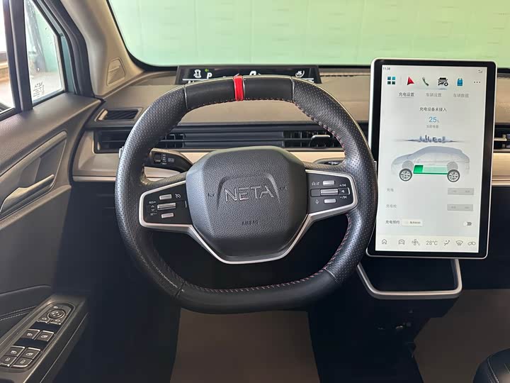 Фото 14 - Hozon V