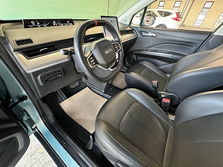 Фото 16 - Hozon V