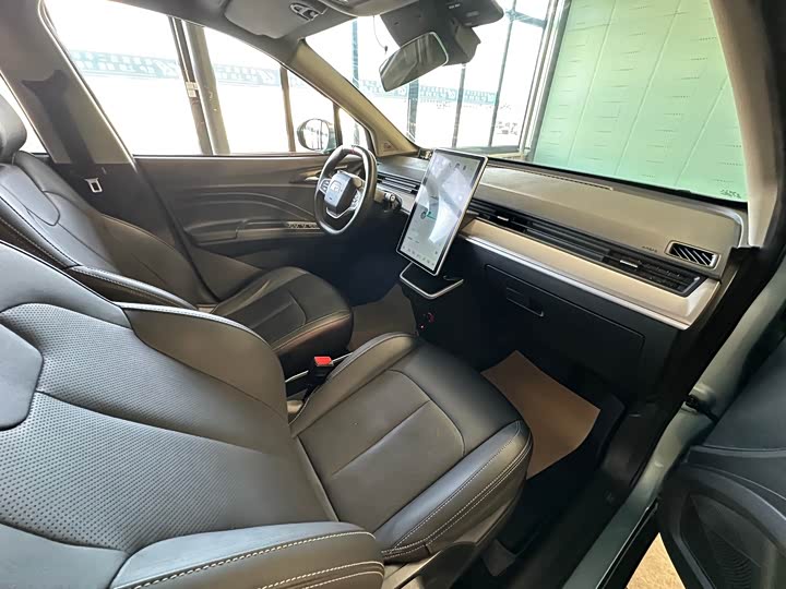 Фото 18 - Hozon V