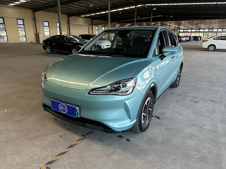 Фото 2 - Hozon V