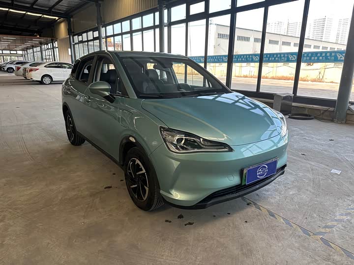 Фото 4 - Hozon V