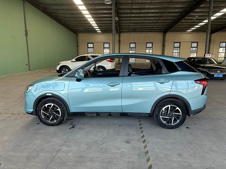 Фото 9 - Hozon V