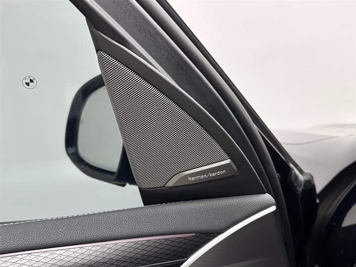 Фото 15 - BMW X3