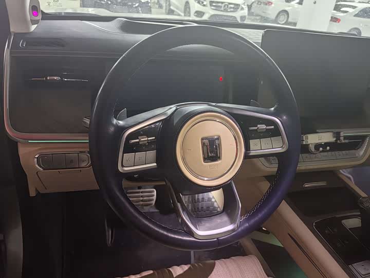 Фото 4 - Tank 500