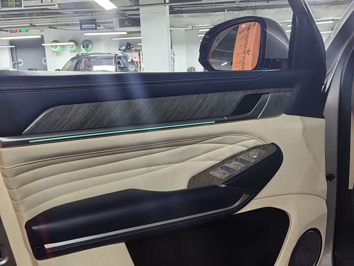 Фото 6 - Tank 500