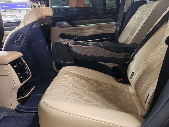 Фото 9 - Tank 500