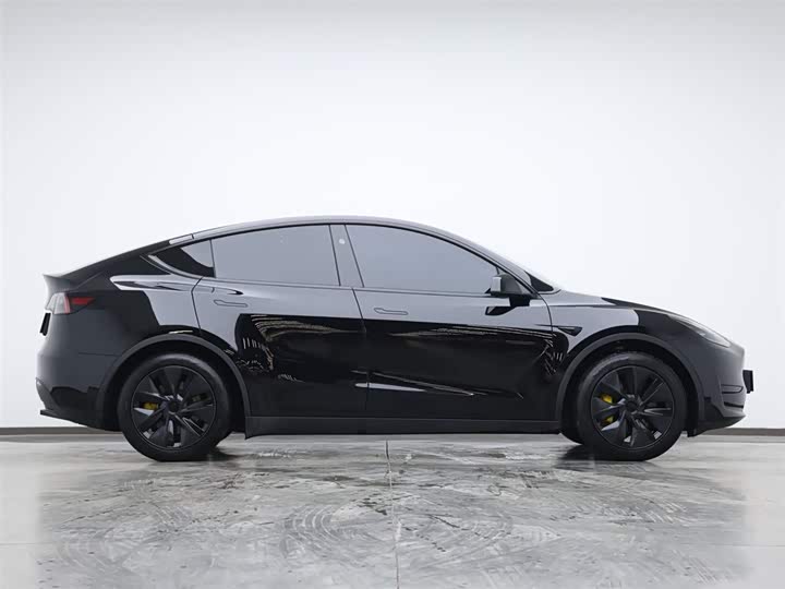 Фото 6 - Tesla Model Y