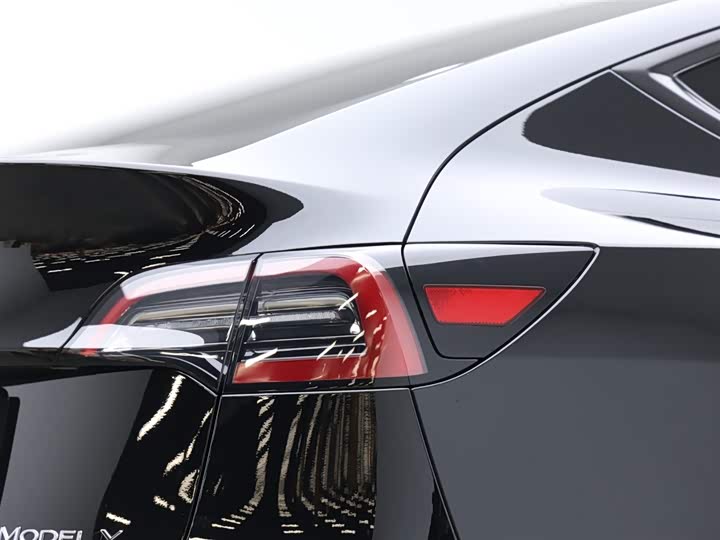 Фото 7 - Tesla Model Y