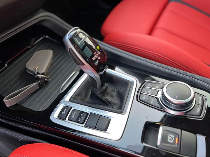 Фото 13 - BMW 1 Series