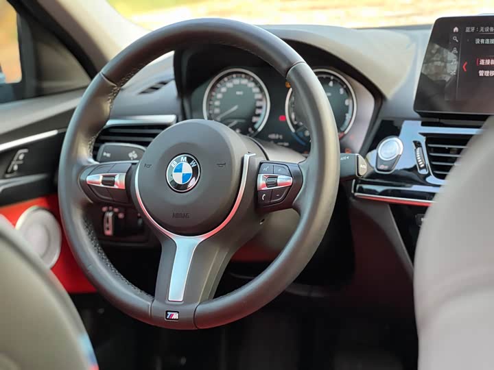 Фото 18 - BMW 1 Series