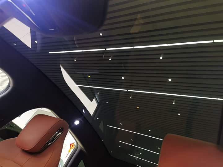 Фото 21 - IM motors L7