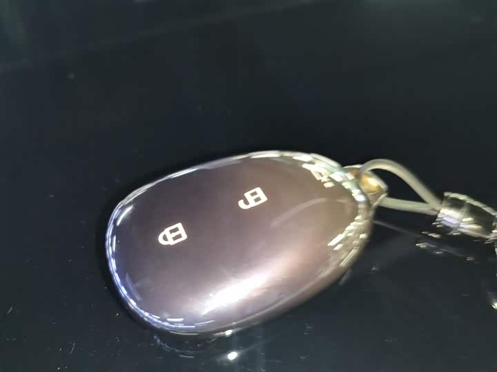 Фото 9 - Changan Qiyuan (Nevo) Q07