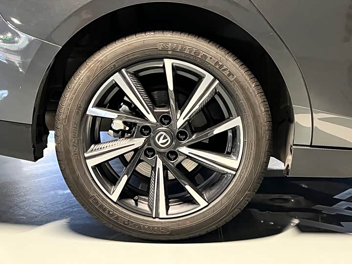 Фото 18 - Changan Eado Plus