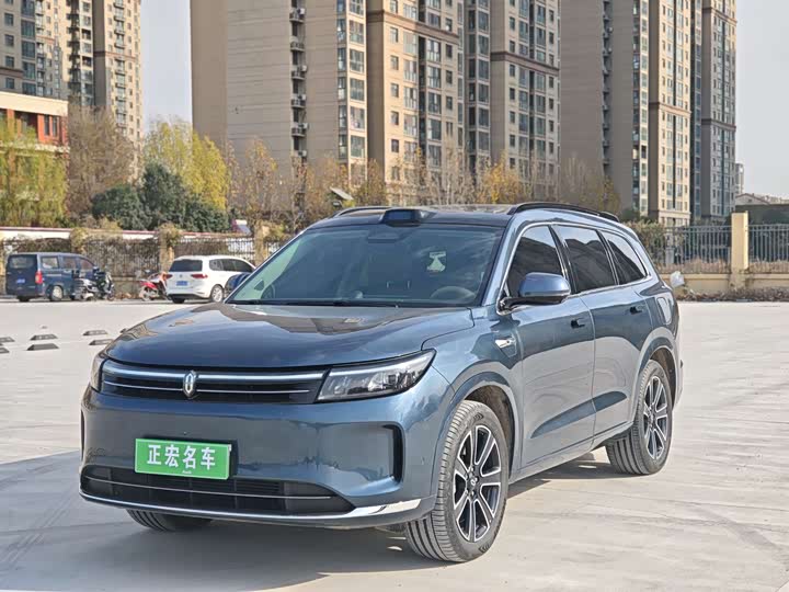 Фото 1 - Aito M7