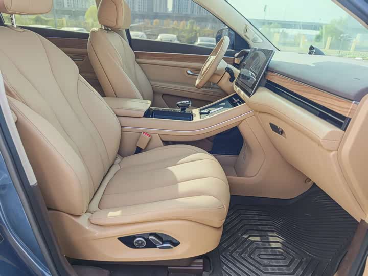 Фото 15 - Aito M7