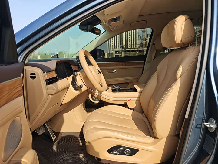 Фото 5 - Aito M7