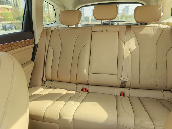 Фото 6 - Aito M7