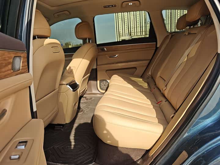 Фото 9 - Aito M7