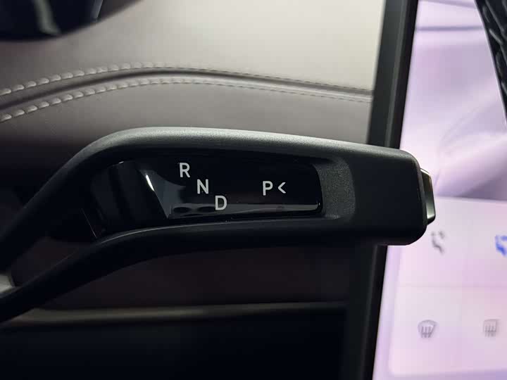 Фото 12 - Xiaomi SU7