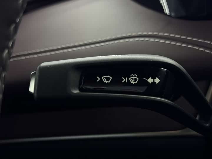 Фото 5 - Xiaomi SU7