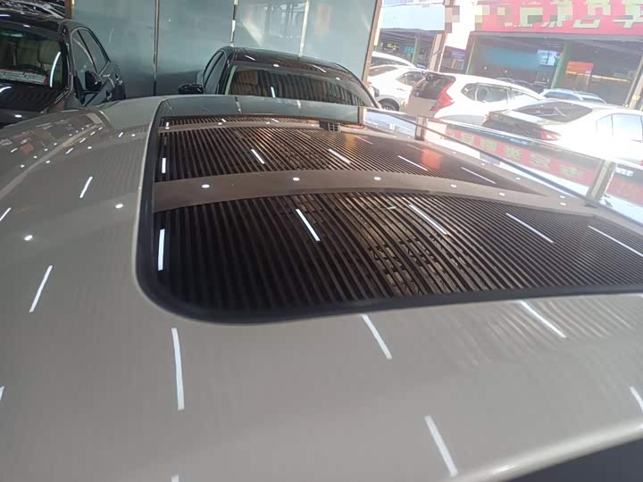 Фото 27 - Nissan Sylphy