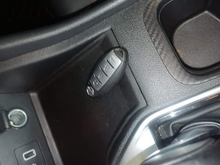 Фото 9 - Nissan Sylphy