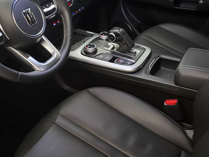 Фото 8 - Tank 300