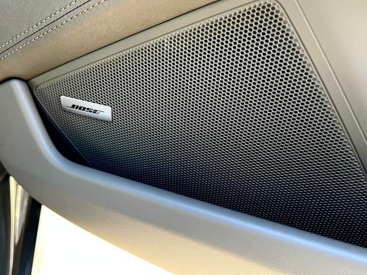 Фото 9 - Porsche 911