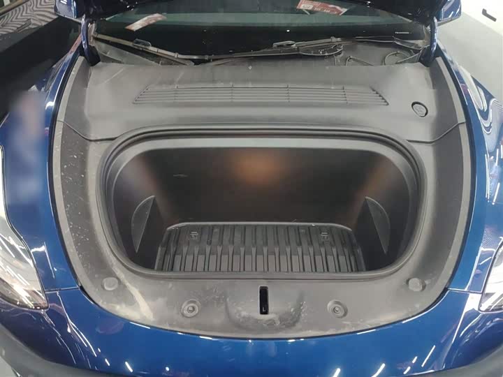 Фото 20 - Tesla Model Y