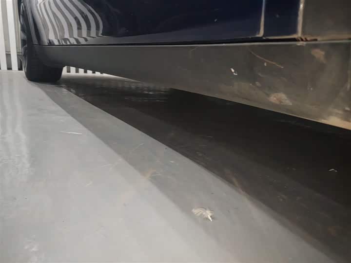 Фото 21 - Tesla Model Y