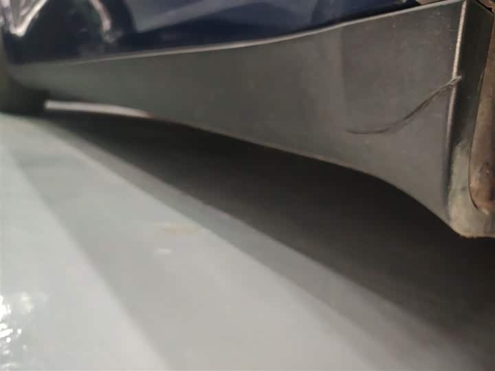 Фото 22 - Tesla Model Y