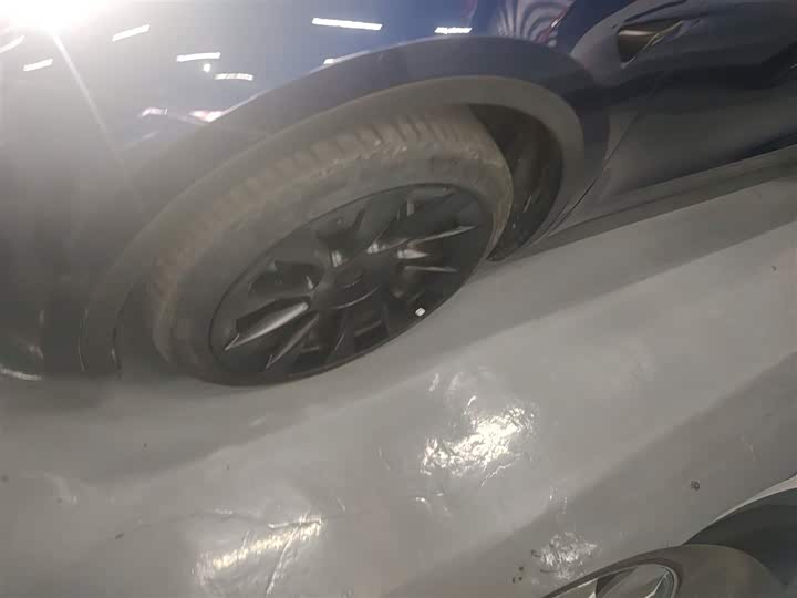 Фото 23 - Tesla Model Y