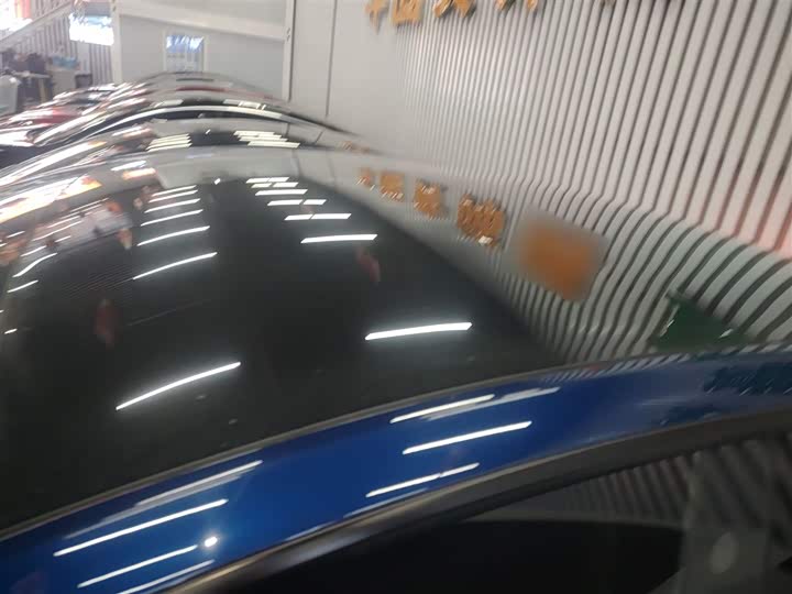 Фото 27 - Tesla Model Y