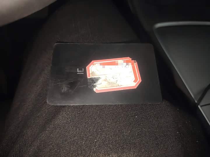 Фото 9 - Tesla Model Y