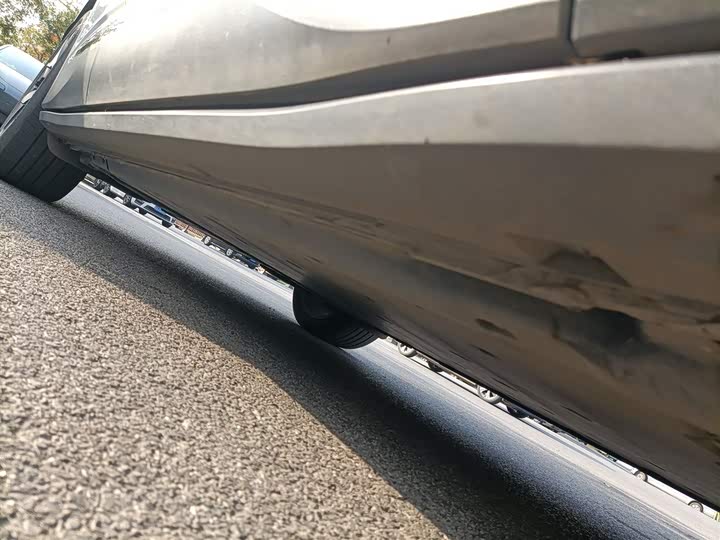 Фото 16 - Volkswagen ID.4 Crozz