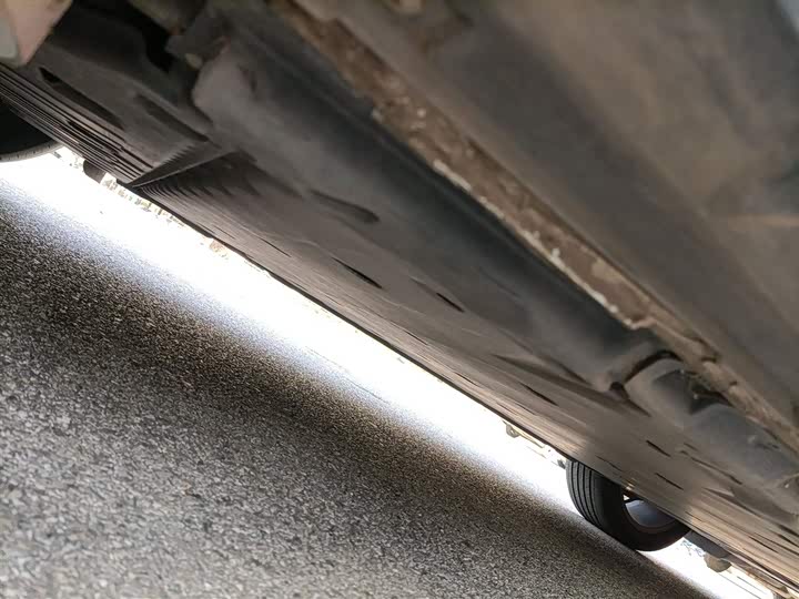 Фото 17 - Volkswagen ID.4 Crozz