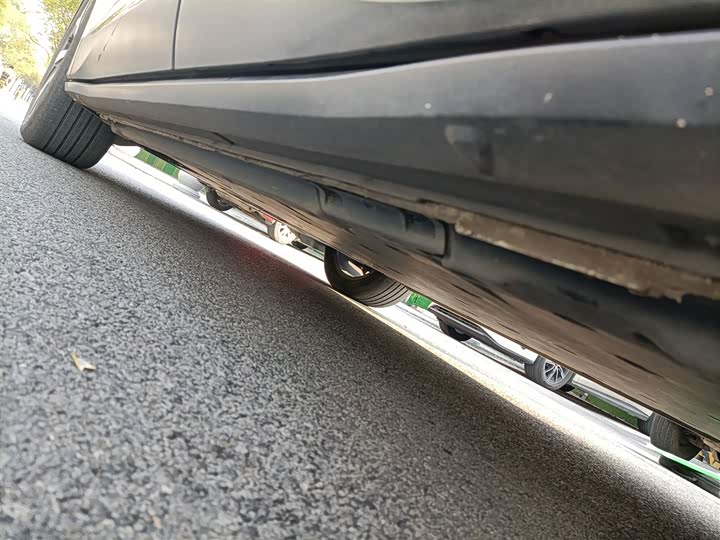 Фото 18 - Volkswagen ID.4 Crozz