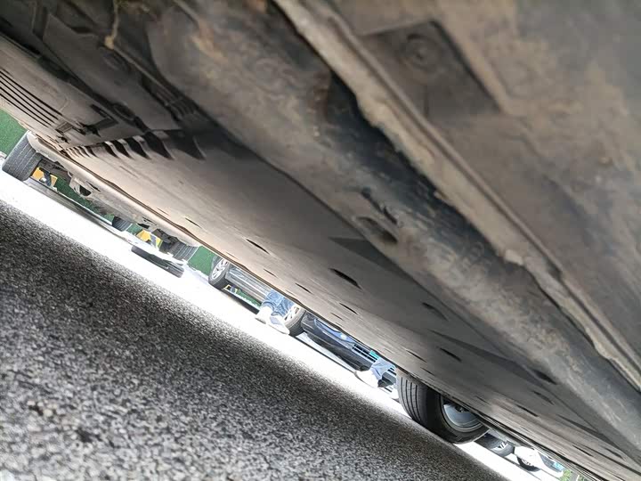 Фото 19 - Volkswagen ID.4 Crozz