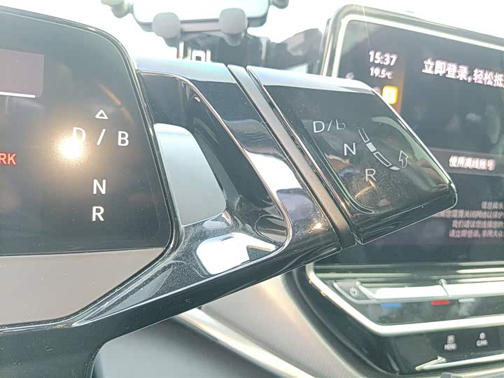 Фото 7 - Volkswagen ID.4 Crozz