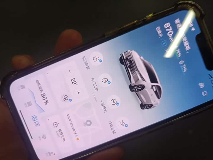 Фото 12 - BYD Destroyer 05