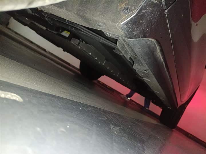 Фото 19 - BYD Destroyer 05