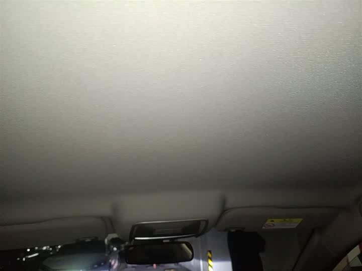 Фото 9 - BYD Destroyer 05