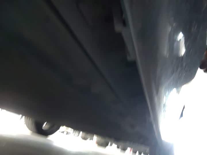 Фото 20 - Changan Qiyuan (Nevo) A07