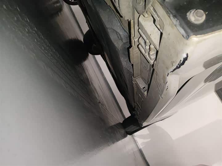 Фото 22 - Toyota Levin