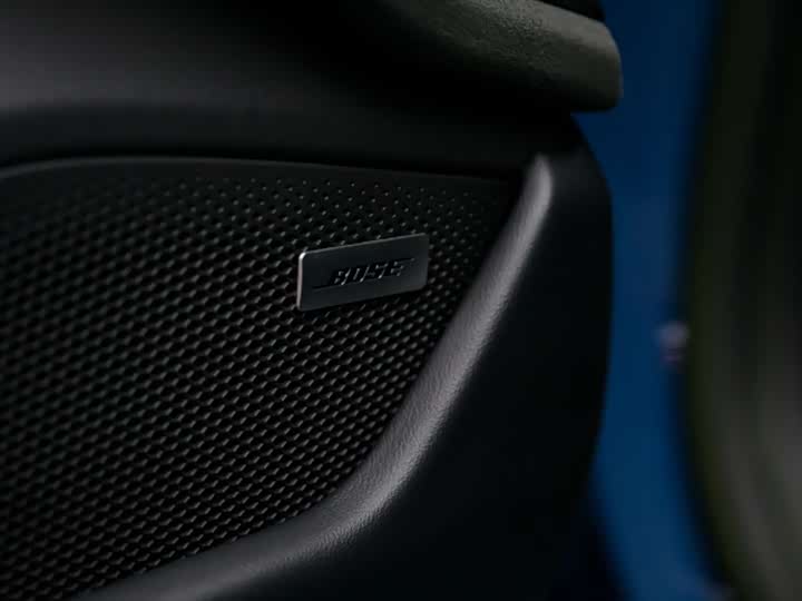 Фото 16 - Porsche Taycan